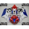 04-05 Honda CBR1000RR DESIGN 38